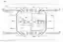 Fig. 01 - Integrated circuit calibration architecture