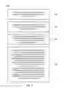Fig. 17 - Integrated circuit calibration architecture
