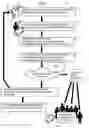 Fig. 02 - Radiobeacon data sharing by forwarding low energy transmissions to a cloud host