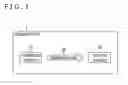 Fig. 02 - Reception apparatus and data processing method