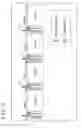 Fig. 07 - Reception apparatus and data processing method