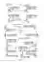 Fig. 12 - Synchronization method, controller, synchronization node, synchronous network, and storage medium