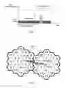 Fig. 07 - Communication apparatus and reference signal receiving method