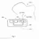 Fig. 04 - Network node, user device and methods thereof
