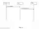 Fig. 10 - Network node, user device and methods thereof
