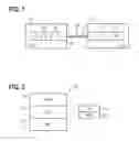 Fig. 02 - Communication device and method