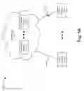 Fig. 02 - Forward error correction recovery and reconstruction