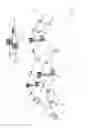 Fig. 02 - On-demand time-interleaving