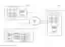 Fig. 01 - Advanced retry mechanism for transmitting large datasets
