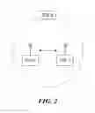 Fig. 03 - Wireless communication terminal and wireless communication method for multi-user concurrent transmission