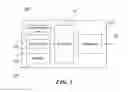 Fig. 04 - Wireless communication terminal and wireless communication method for multi-user concurrent transmission