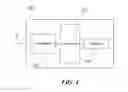 Fig. 05 - Wireless communication terminal and wireless communication method for multi-user concurrent transmission