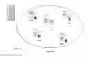 Fig. 09 - Wireless communication terminal and wireless communication method for multi-user concurrent transmission