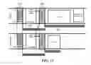 Fig. 12 - Wireless communication terminal and wireless communication method for multi-user concurrent transmission