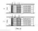 Fig. 16 - Wireless communication terminal and wireless communication method for multi-user concurrent transmission