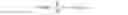 Fig. 02 - Multi-channel receiver