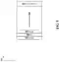 Fig. 06 - Demodulation reference signal with low peak-to-average power ratio and allocation information with granularity