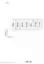 Fig. 05 - Dedicated reference signal for physical broadcast channel