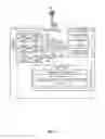 Fig. 14 - Dedicated reference signal for physical broadcast channel