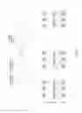 Fig. 08 - Physical broadcast channel design