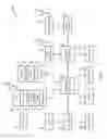 Fig. 10 - Physical broadcast channel design