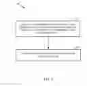 Fig. 09 - Signaling beamforming relationships between control and data channels