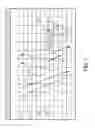 Fig. 02 - Method and system for dynamic ACK/NACK repetition for robust downlink MAC PDU transmission in LTE