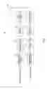 Fig. 08 - Integrated circuit for controlling radio communication