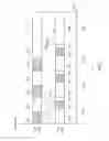 Fig. 06 - Radio-spectrum sharing (NR-SS) in frequency-division duplexing (FDD) spectrum