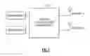 Fig. 02 - Switched-filter duplexing architecture for front-end systems