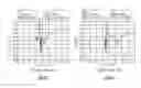 Fig. 09 - Switched-filter duplexing architecture for front-end systems