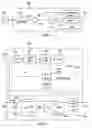Fig. 02 - Methods and apparatus for performing a high speed phase demodulation scheme using a low bandwidth phase-lock loop