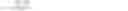 Fig. 02 - Content-aware anomaly detection and diagnosis