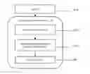 Fig. 01 - Method and system for determining short-timescale traffic rates from time-stamped packet data
