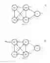 Fig. 02 - Routing In A Multi-Path Network