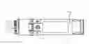 Fig. 01 - Method for performing optimized flow switching