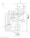 Fig. 02 - Phantom queue link level load balancing system, method and device