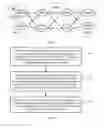 Fig. 02 - Load Balancing Method and Related Apparatus