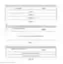 Fig. 04 - Route processing method, device, and system