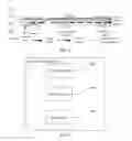 Fig. 06 - Route processing method, device, and system