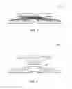 Fig. 04 - LOGICAL SWITCHES