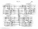 Fig. 35 - Automatic multi-stage fabric generation for FPGAs