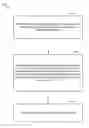 Fig. 01 - TECHNIQUES FOR ENCODING AND DECODING MULTIPLE ACKNOWLEDGEMENT SIGNALS IN NEW RADIO