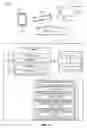 Fig. 06 - TECHNIQUES FOR ENCODING AND DECODING MULTIPLE ACKNOWLEDGEMENT SIGNALS IN NEW RADIO