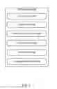 Fig. 06 - APPLICATION CONTEXT AWARE CHATBOTS
