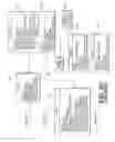 Fig. 06 - SYSTEMS AND METHODS FOR MANAGING ELECTRONIC REQUESTS FOR PHOTOGRAPHS AND MULTIMEDIA CONTENT, AND ENABLING ELECTRONIC SOCIAL SHARING THEREOF