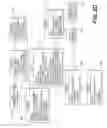 Fig. 07 - SYSTEMS AND METHODS FOR MANAGING ELECTRONIC REQUESTS FOR PHOTOGRAPHS AND MULTIMEDIA CONTENT, AND ENABLING ELECTRONIC SOCIAL SHARING THEREOF