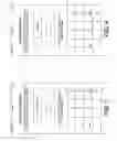 Fig. 08 - SYSTEMS AND METHODS FOR MANAGING ELECTRONIC REQUESTS FOR PHOTOGRAPHS AND MULTIMEDIA CONTENT, AND ENABLING ELECTRONIC SOCIAL SHARING THEREOF