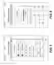 Fig. 09 - SYSTEMS AND METHODS FOR MANAGING ELECTRONIC REQUESTS FOR PHOTOGRAPHS AND MULTIMEDIA CONTENT, AND ENABLING ELECTRONIC SOCIAL SHARING THEREOF