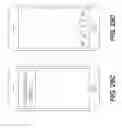 Fig. 28 - SYSTEMS AND METHODS FOR MANAGING ELECTRONIC REQUESTS FOR PHOTOGRAPHS AND MULTIMEDIA CONTENT, AND ENABLING ELECTRONIC SOCIAL SHARING THEREOF